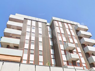 Quadrilocale in Vendita a Milano, 519'000&euro;, 155 m²
