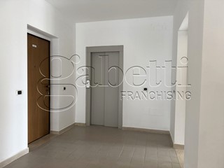 Trilocale in Vendita a Occhiobello, 61'000&euro;, 70 m²