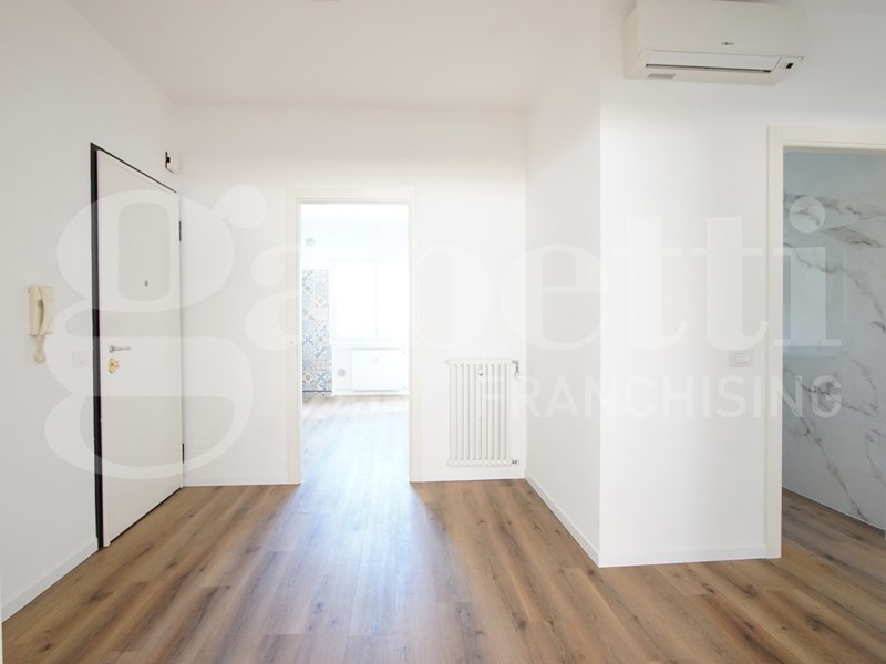 Quadrilocale in Vendita a Venezia, 275'000&euro;, 105 m²