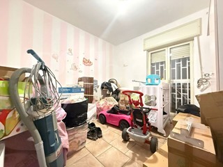 Bilocale in Affitto a Napoli, 850&euro;, 95 m²