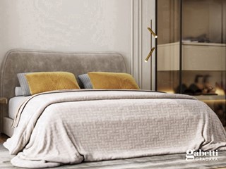 Attico in Vendita a Pesaro, 295'000&euro;, 114 m²