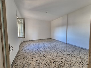 Bilocale in Vendita a Caivano, 79'000&euro;, 75 m²