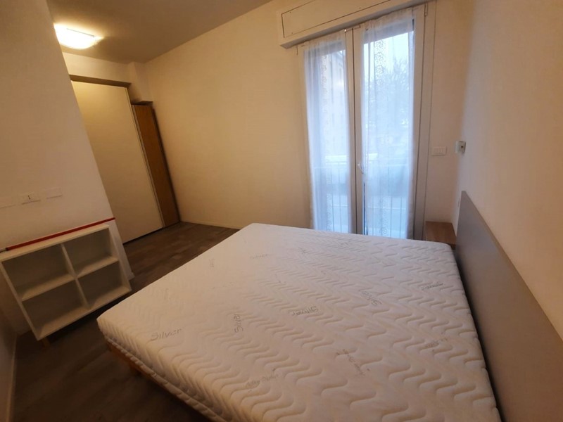 Bilocale in Affitto a Bologna, 800&euro;, 55 m², arredato