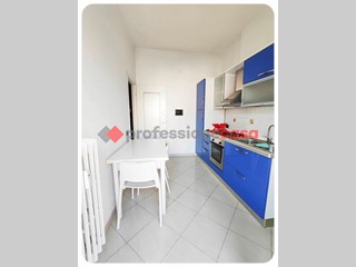 Trilocale in Affitto a Livorno, 620&euro;, 50 m², arredato