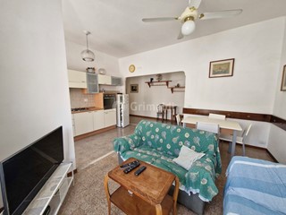 Trilocale in Affitto a Anzio, zona Centro, 2'800&euro;, 85 m², arredato