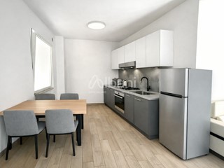 Appartamento in Vendita a Lerici, 149'000&euro;, 88 m²