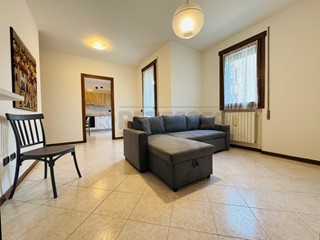 Appartamento in Affitto a Padova, 850&euro;, 85 m², con Box