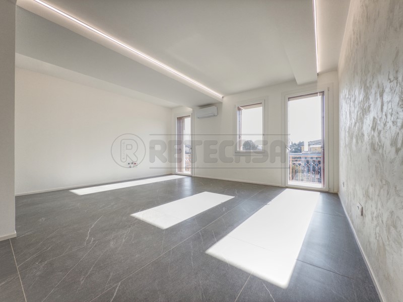 Appartamento in Vendita a Costabissara, 267'000&euro;, 130 m², con Box