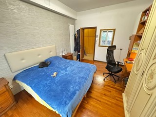 Trilocale in Vendita a Casalecchio di Reno, 285'000&euro;, 92 m²