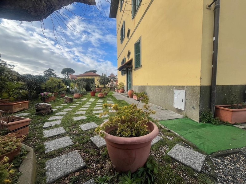 Appartamento in Affitto a Grottaferrata, 850&euro;, 95 m²