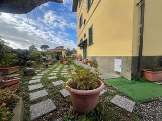 Appartamento in Affitto a Grottaferrata, 850&euro;, 95 m²