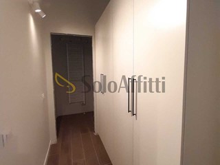 Monolocale in Affitto a Brescia, 650&euro;, 40 m², arredato