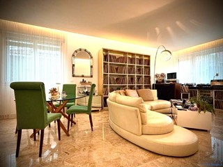 Quadrilocale in Vendita a Rimini, zona Covignano, 850'000&euro;, 208 m²