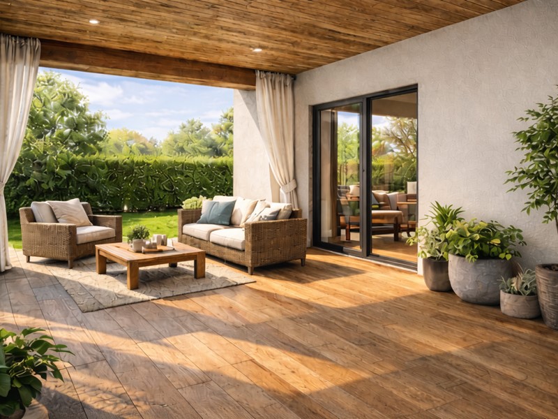 Appartamento in Vendita a Castelgomberto, 315'000&euro;, 141 m²