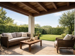 Appartamento in Vendita a Castelgomberto, 300'000&euro;, 143 m²