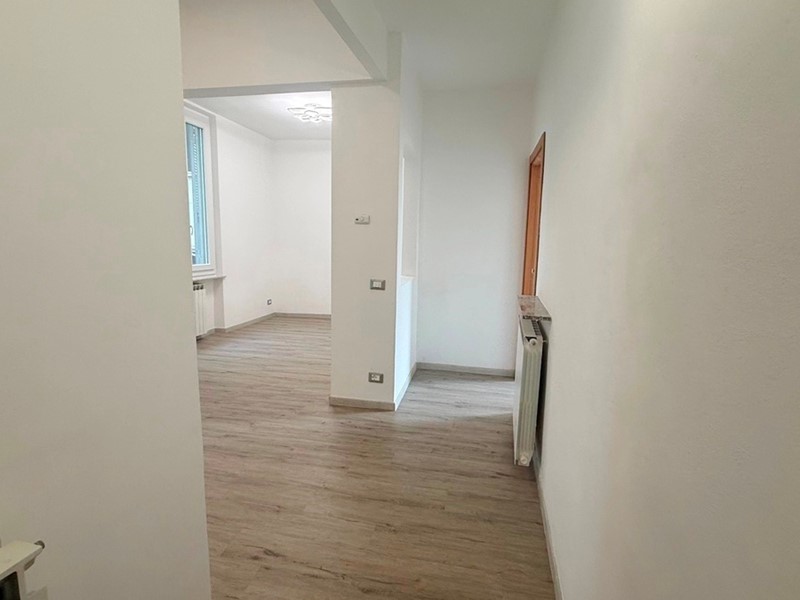 Bilocale in Vendita a Vado Ligure, 145'000&euro;, 60 m²