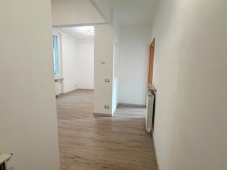 Bilocale in Vendita a Vado Ligure, 145'000&euro;, 60 m²
