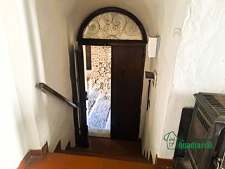 Trilocale in Vendita a Amelia, 45'000&euro;, 70 m²