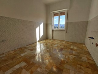 Bilocale in Affitto a Guidonia Montecelio, zona Villanova, 550&euro;, 65 m²