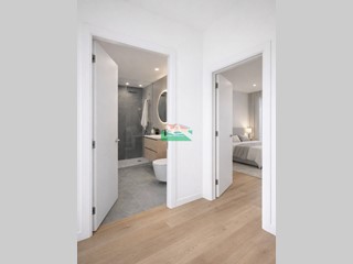 Trilocale in Vendita a Ravenna, 190'000&euro;, 70 m²