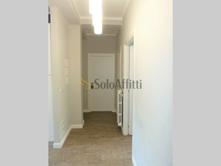 Trilocale in Affitto a Sanremo, 650&euro;, 54 m², arredato