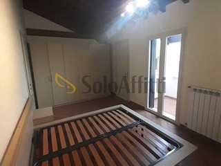 Bilocale in Affitto a Brescia, zona Villaggio Prealpino, 750&euro;, 50 m², arredato