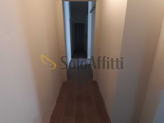 Bilocale in Affitto a Brescia, 750&euro;, 50 m², arredato