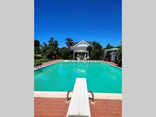 Trilocale in Affitto a Latina, zona Lungomare, 500&euro;, 35 m², arredato