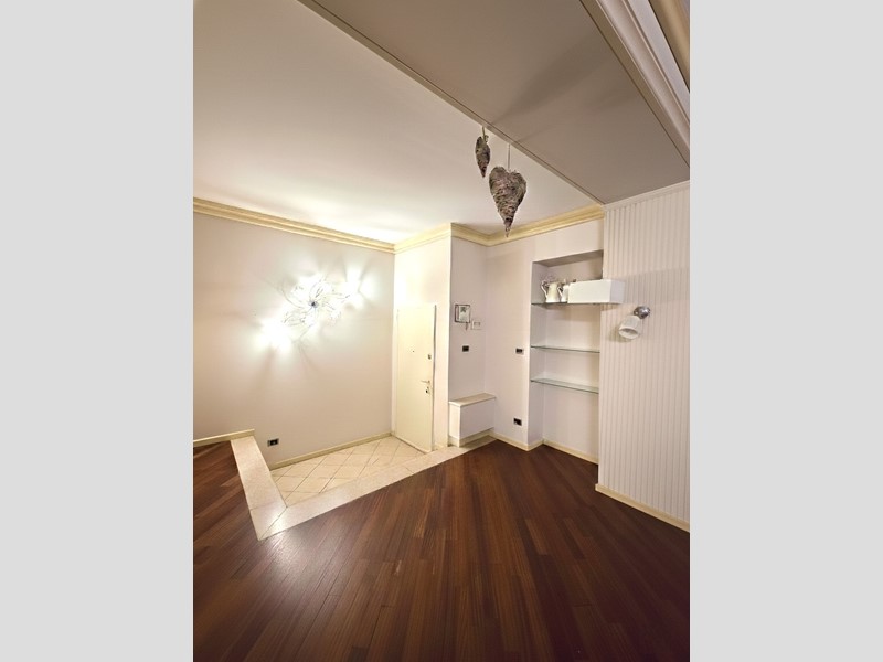 Quadrilocale in Affitto a Brescia, zona CENTRO CITTA', 1'200&euro;, 148 m²