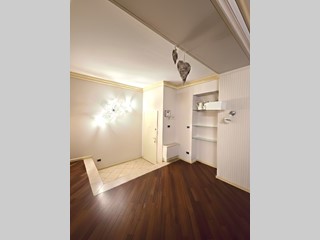 Quadrilocale in Affitto a Brescia, zona CENTRO CITTA', 1'200&euro;, 148 m²