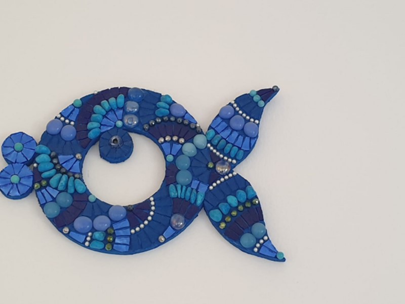 Bilocale in Vendita a Sarzana, zona Marinella Di Sarzana, 168'000&euro;, 45 m², arredato