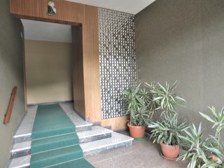 Attico in Vendita a Genova, zona Rivarolo , 210'000&euro;, 110 m²