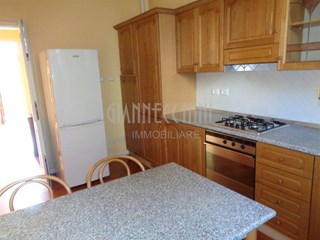 Trilocale in Affitto a La Spezia, zona Colli, 700&euro;, 60 m²