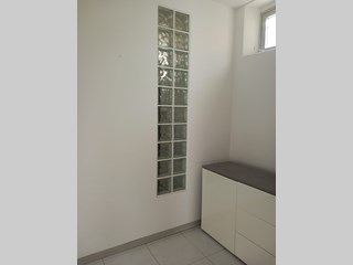 Appartamento in Vendita a Fermo, zona Santa Petronilla, 150'000&euro;, 120 m²