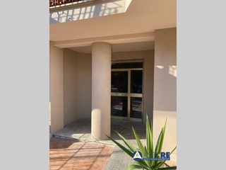 Appartamento in Vendita a Viterbo, 112'500&euro;, 115 m²