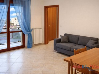 Bilocale in Affitto a Vasto, 450&euro;, 63 m²