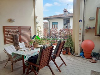 Quadrilocale in Vendita a Lucca, 220'000&euro;, 65 m²