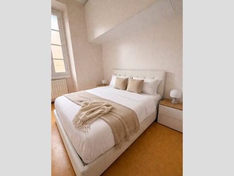 Trilocale in Affitto a Milano, 1'500&euro;, 80 m²