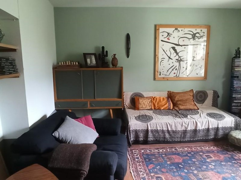 Quadrilocale in Vendita a Borgo a Mozzano, zona Cerreto, 65'000&euro;, 70 m², arredato