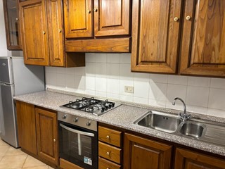 Trilocale in Affitto a Pisa, 580&euro;, 70 m², arredato