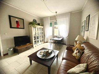 Quadrilocale in Vendita a Pontedera, 120'000&euro;, 80 m²