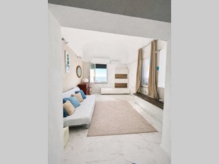 Quadrilocale in Vendita a Pisa, zona Marina di Pisa, 410'000&euro;, 110 m², arredato