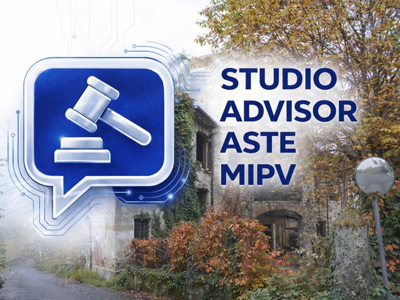 Appartamento in Vendita a Sardigliano, zona Cuquello, 22'500&euro;, 200 m²