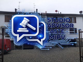 Appartamento in Vendita a Villalvernia, 67'980&euro;, 129 m², con Box