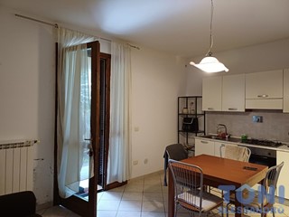 Bilocale in Vendita a Empoli, 179'000&euro;, 45 m², arredato