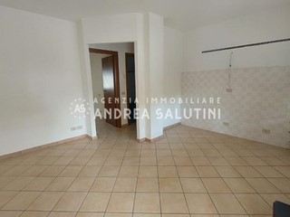 Bilocale in Vendita a Pontedera, 95'000&euro;, 60 m², arredato