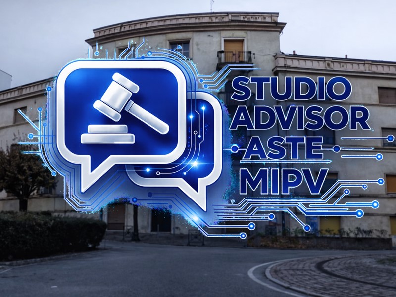 Quadrilocale in Vendita a Valenza, 10'599&euro;, 93 m²