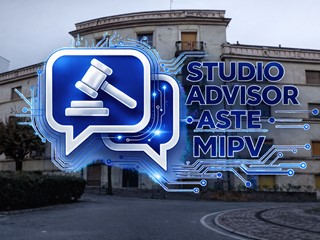 Quadrilocale in Vendita a Valenza, 10'599&euro;, 93 m²