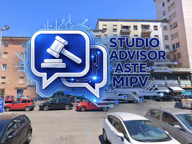 Quadrilocale in Vendita a Novi Ligure, 20'400&euro;, 68 m²