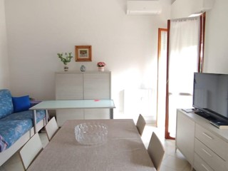 Quadrilocale in Vendita a Viareggio, 495'000&euro;, 85 m²